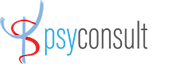 réseau psyconsult